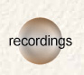 albums