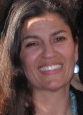 Martha Hertzberg